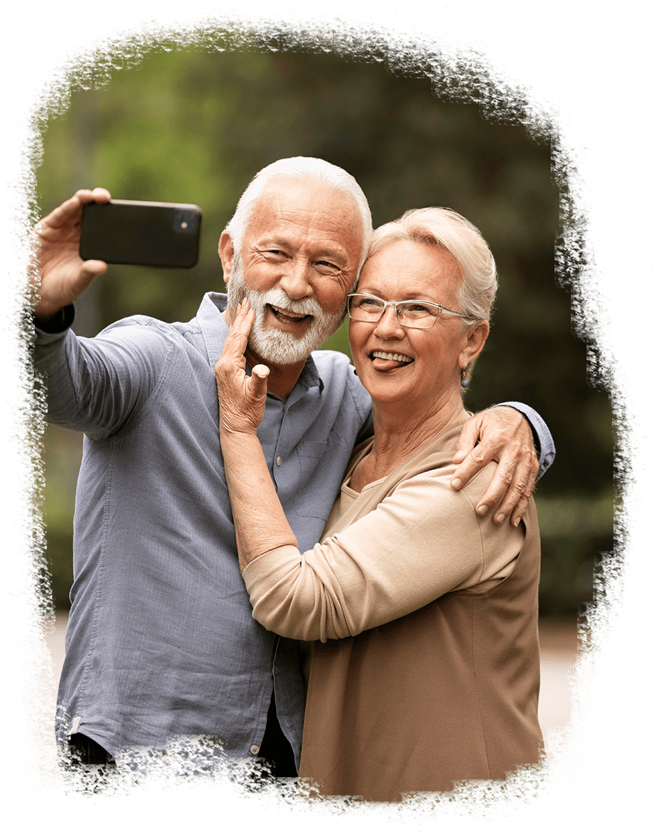 Erectile Dysfunction Treatment In Provo